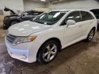 2009 TOYOTA VENZA