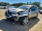 2013 ACURA MDX