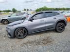2022 MERCEDES-BENZ GLA