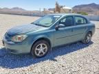 2010 CHEVROLET COBALT