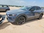 2022 MAZDA CX-30
