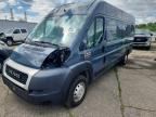 2020 RAM PROMASTER 3500
