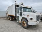 1999 FREIGHTLINER FL70