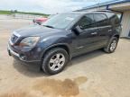 2007 GMC ACADIA
