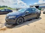2017 FORD TAURUS