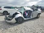 2003 HONDA CIVIC