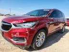 2019 BUICK ENCLAVE
