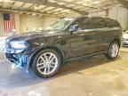 2022 TRIUMPH CAR DURANGO