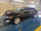 2019 CHEVROLET MALIBU