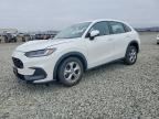 2023 HONDA HR-V