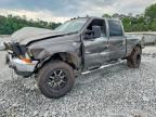 2002 FORD F350