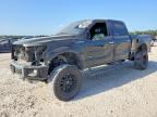 2015 FORD F150