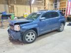 2011 GMC TERRAIN