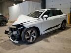 2025 AUDI Q6 E-TRON