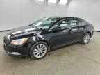 2016 BUICK LACROSSE