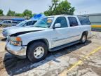 2003 GMC YUKON XL