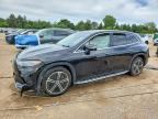 2023 MERCEDES-BENZ EQS SUV