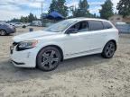 2017 VOLVO XC60