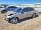 2004 HONDA CIVIC