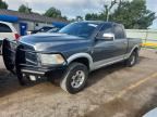 2012 DODGE RAM 3500