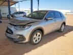 2023 HONDA HR-V