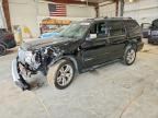 2009 MERCURY MOUNTAINEER