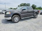 2006 FORD F150