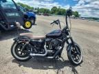 2020 HARLEY-DAVIDSON XL1200