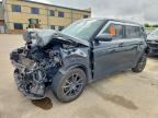 2022 KIA SOUL