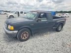 2001 FORD RANGER