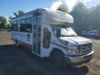 2014 FORD ECONOLINE