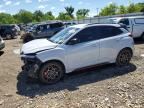 2022 HYUNDAI KONA N
