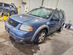 2005 FORD FREESTYLE