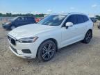 2018 VOLVO XC60