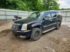 2011 CADILLAC ESCALADE