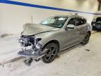 2020 ALFA ROMEO STELVIO