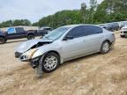 2011 NISSAN ALTIMA