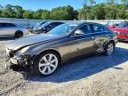 2008 MERCEDES-BENZ CLS