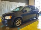 2015 DODGE GRAND CARAVAN