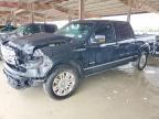2014 FORD F150