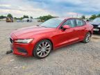 2019 VOLVO S60