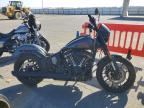 2025 HARLEY-DAVIDSON FXLRS