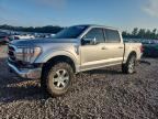 2021 FORD F150