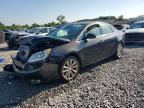 2014 BUICK VERANO