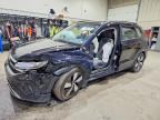 2024 VOLKSWAGEN TAOS