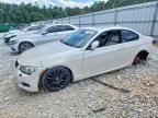 2012 BMW 328