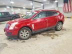 2014 CADILLAC SRX