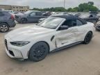 2023 BMW M4
