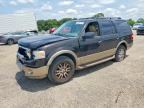 2013 FORD EXPEDITION