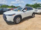 2024 TOYOTA COROLLA CROSS